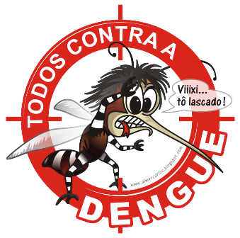 Mosquito-DENGUE_2.png