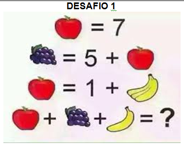 RCDesafio1