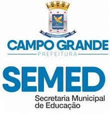 logo_SEMED