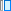 Remover todos do dock